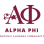 Alpha Phi Phoenix Alumnae Community