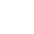 Alpha Phi Phoenix Alumnae Community